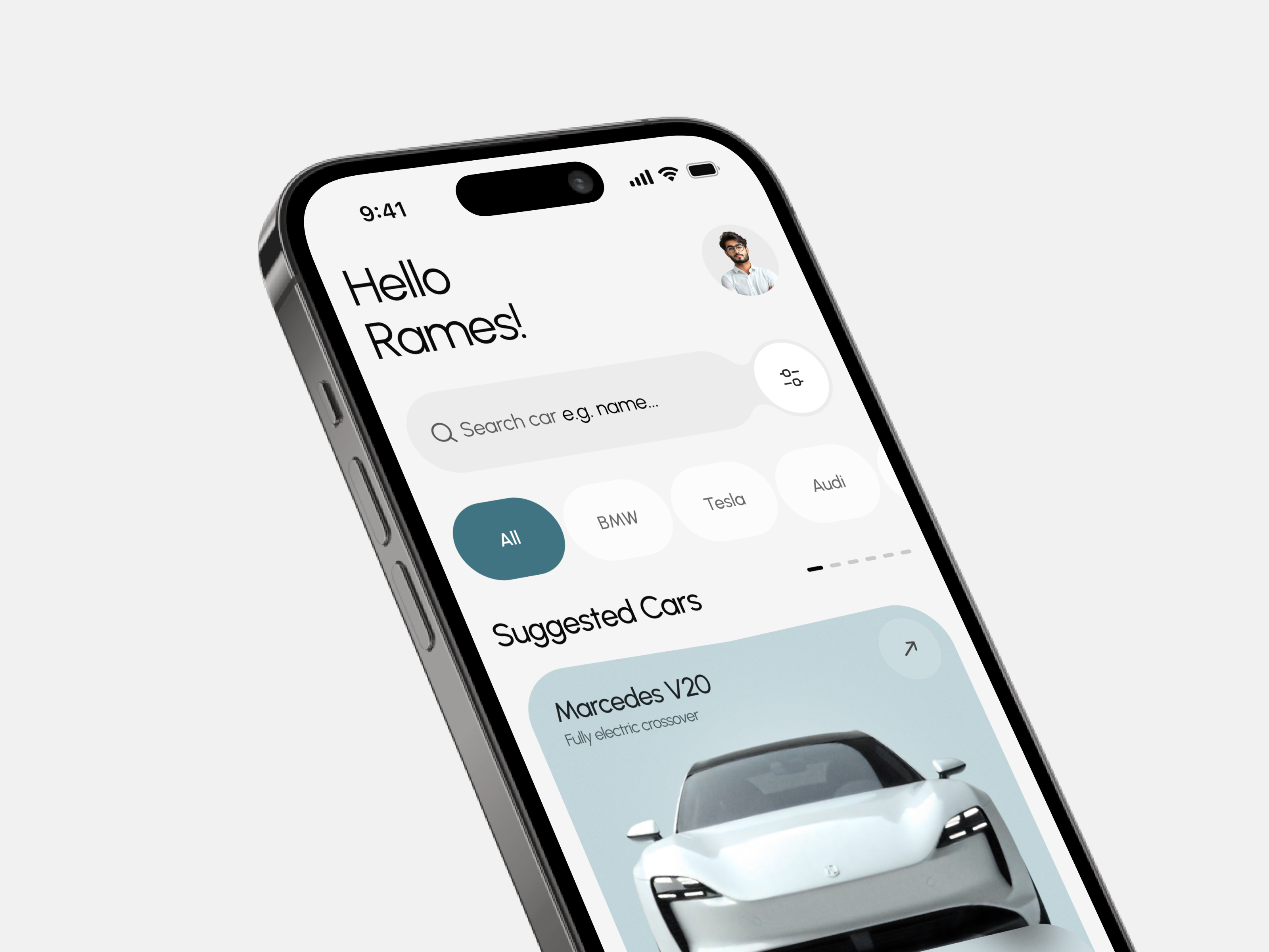 Project overview image