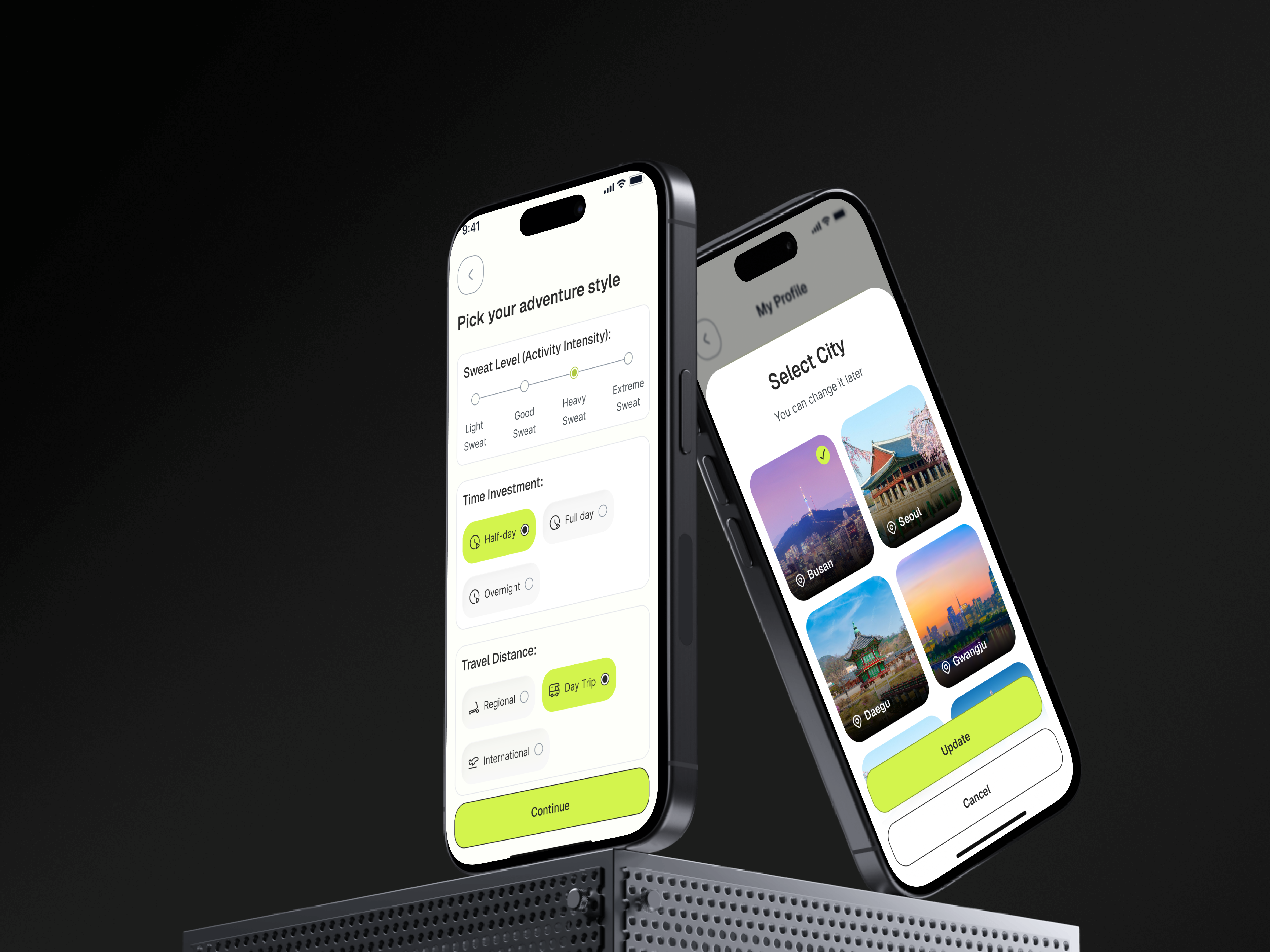 Project overview image