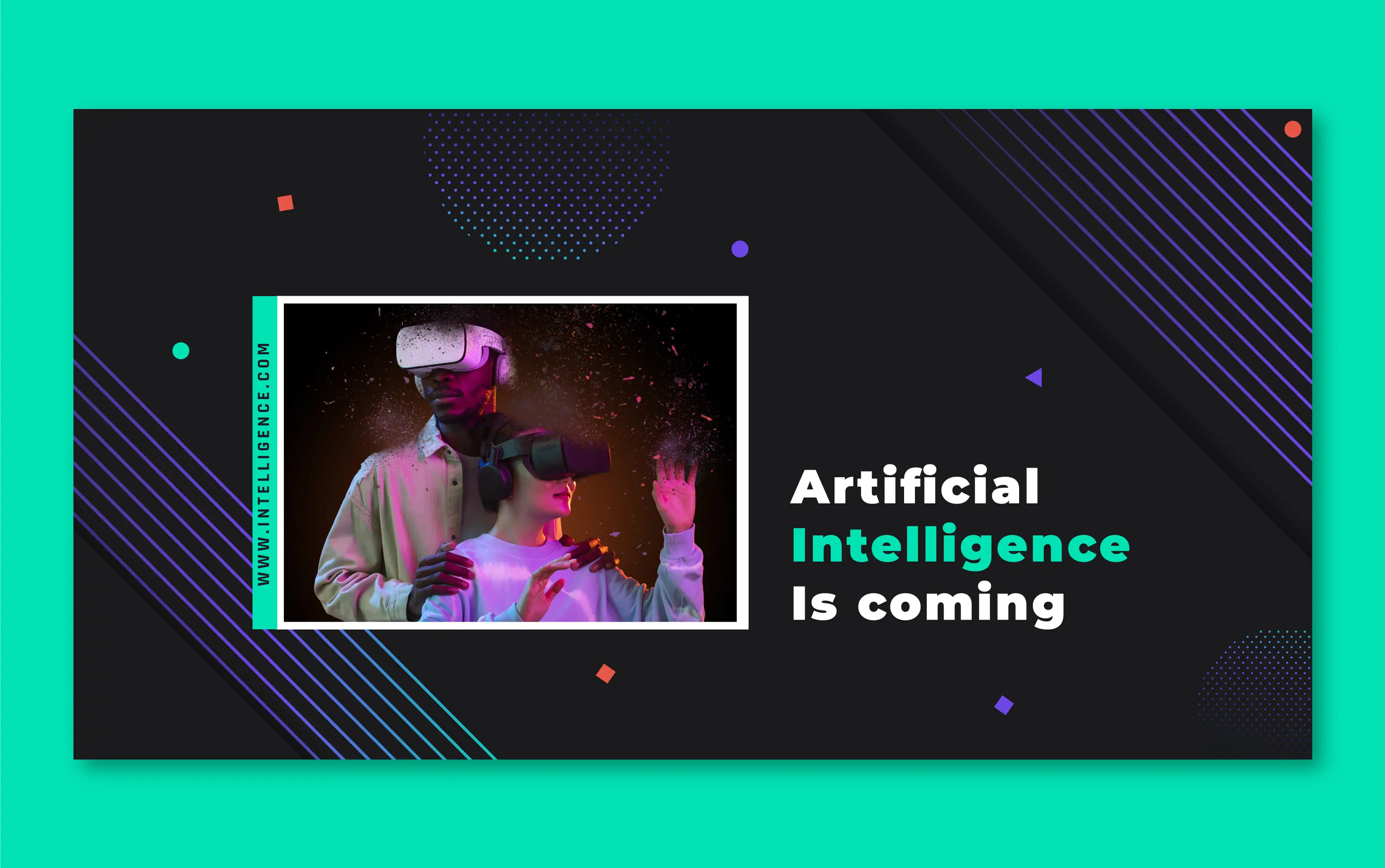 What Is Artificial Intelligence? A Beginner’s Guide to AI in 2025