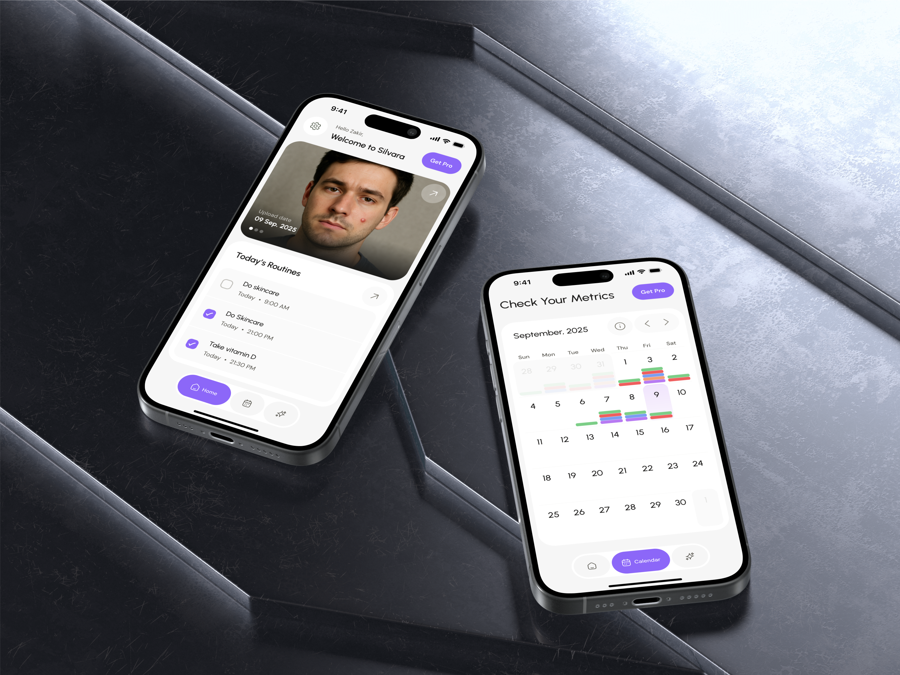 Project overview image